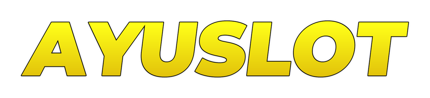 ayuslot